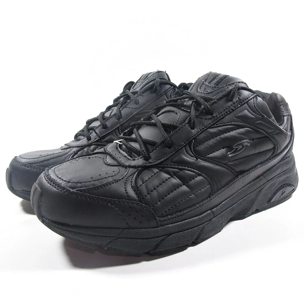 DR.SCHOLLS  Non Marking