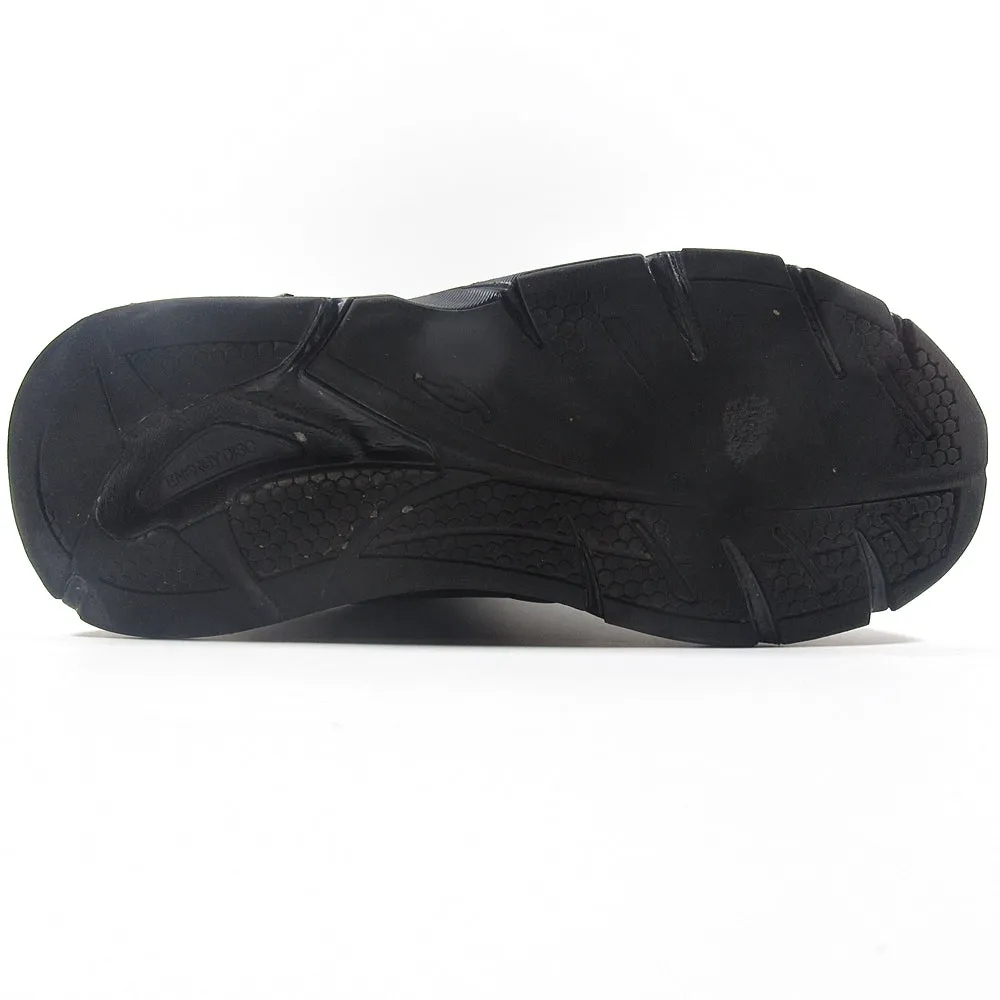 DR.SCHOLLS  Non Marking