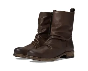  Waterproof Insulated Mountain Boots