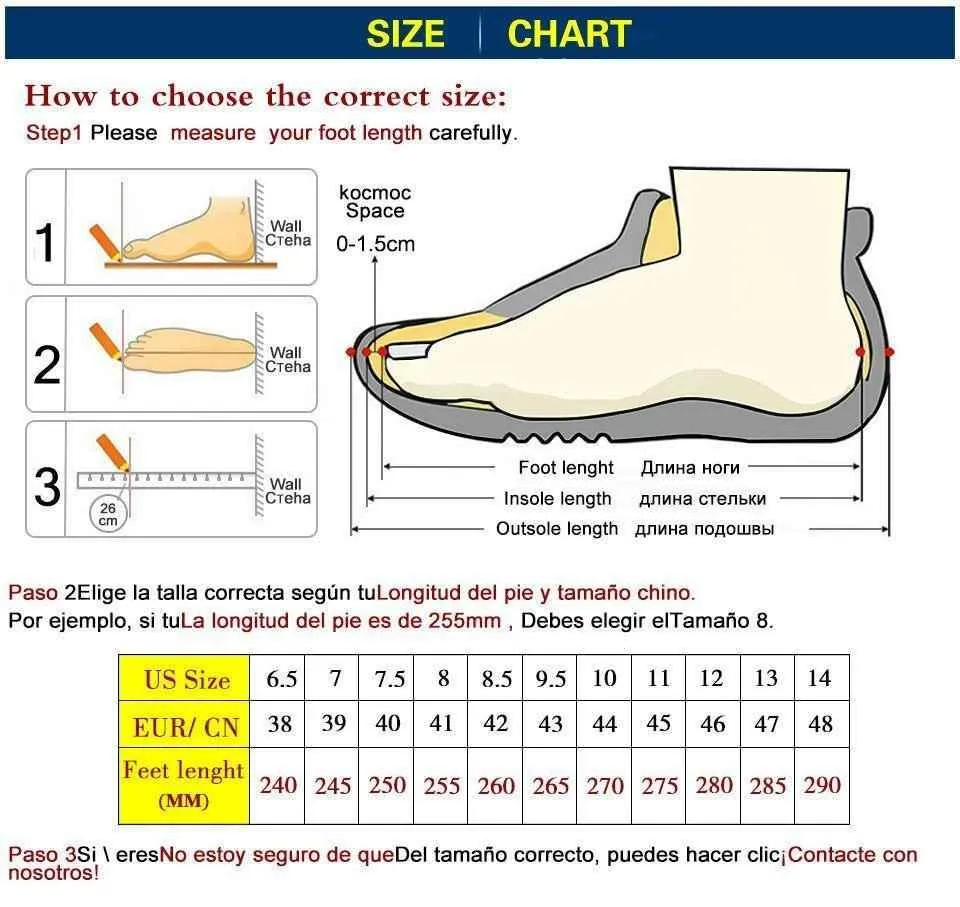 Fashion Lightweight Breathable Men's Casual Shoes NOS1014 Sneakers