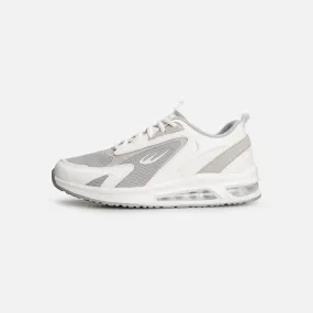  Cross-Training Ventilated Sneakers