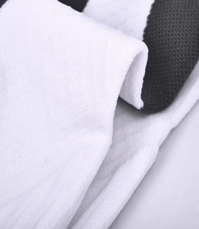 Graduated Athletic Compression Socks