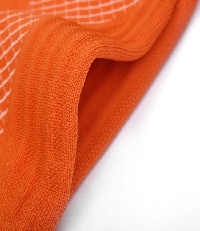 Graduated Athletic Compression Socks