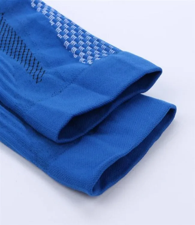 Graduated Athletic Compression Socks