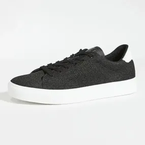 GREATS Royale Knit Sneakers (MEN)