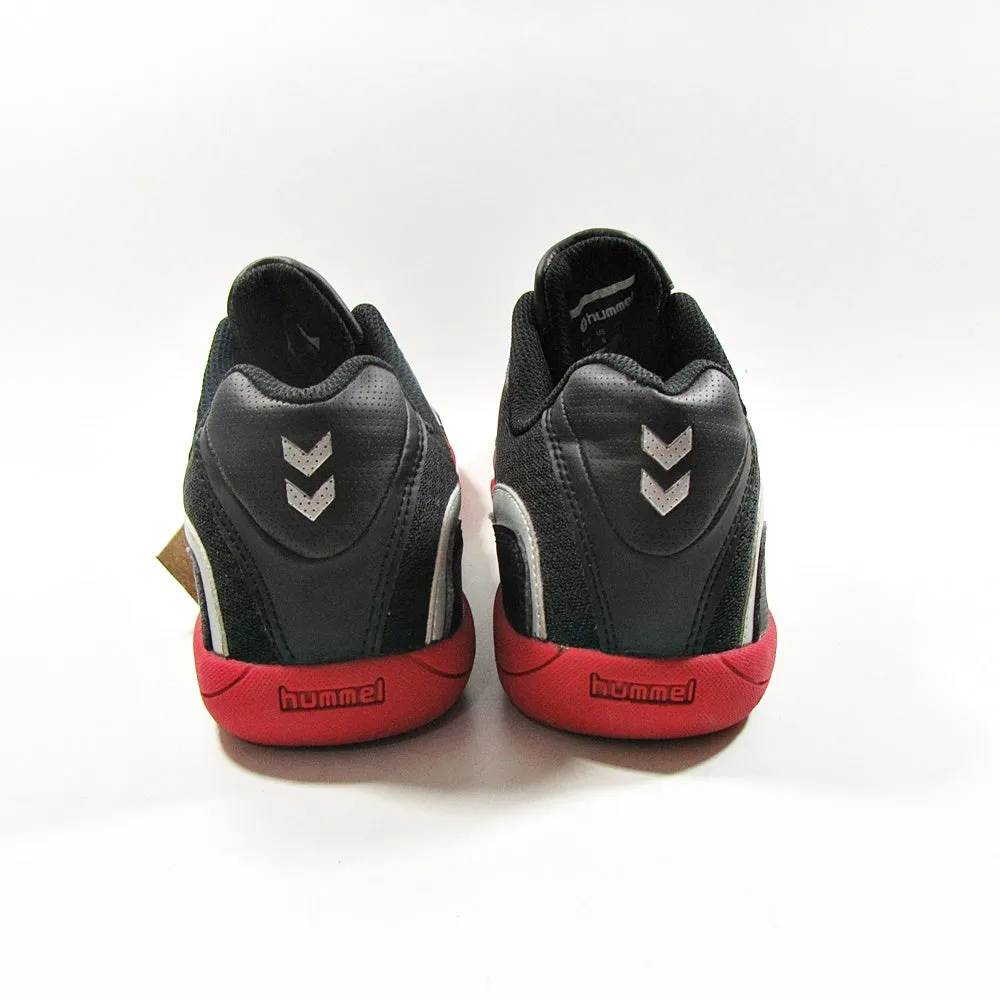 HUMMEL Non-Marking