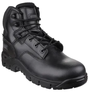  Thermal Composite Toe Safety Boots