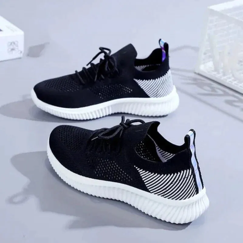 Mandeta - Orthopedic Shoes