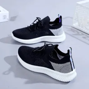 Mandeta - Orthopedic Shoes