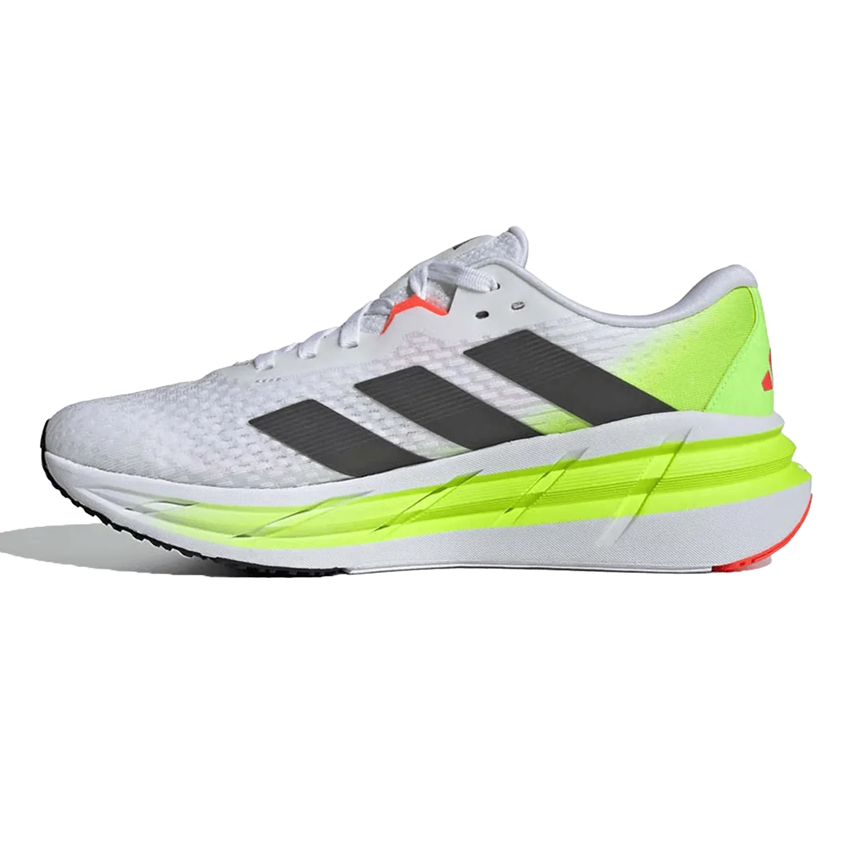 Mens Adidas Adistar 3