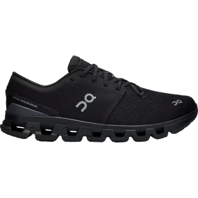 Men's Cloud X 4