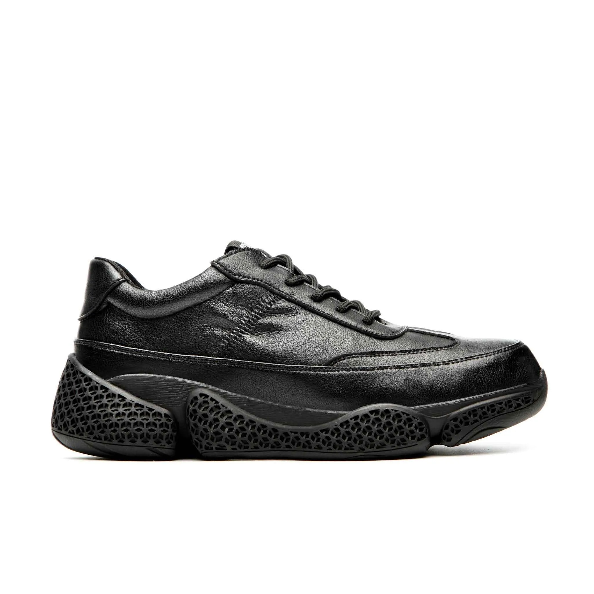 Men's Steel Toe Shoes - Waterproof | Z001