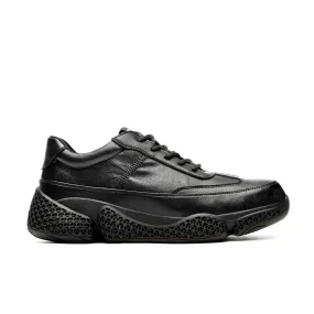 Men's Steel Toe Shoes - Waterproof | Z001