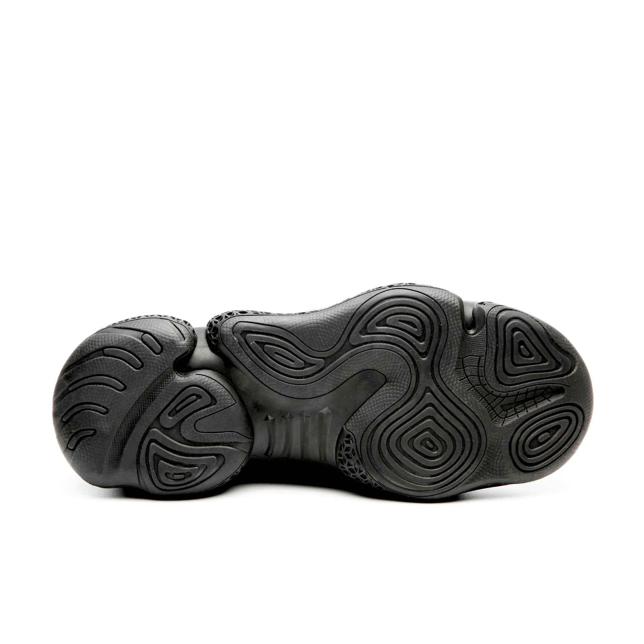 Men's Steel Toe Shoes - Waterproof | Z001
