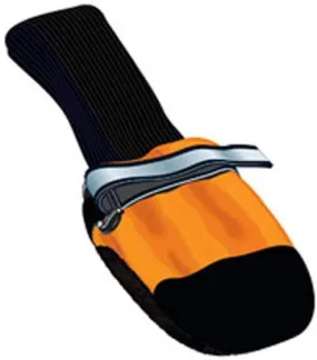  Fleece-Lined Snow TechnicalHikingBoots