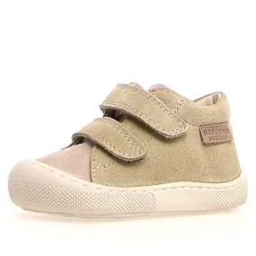  Barefoot-Style Flexible Trainers