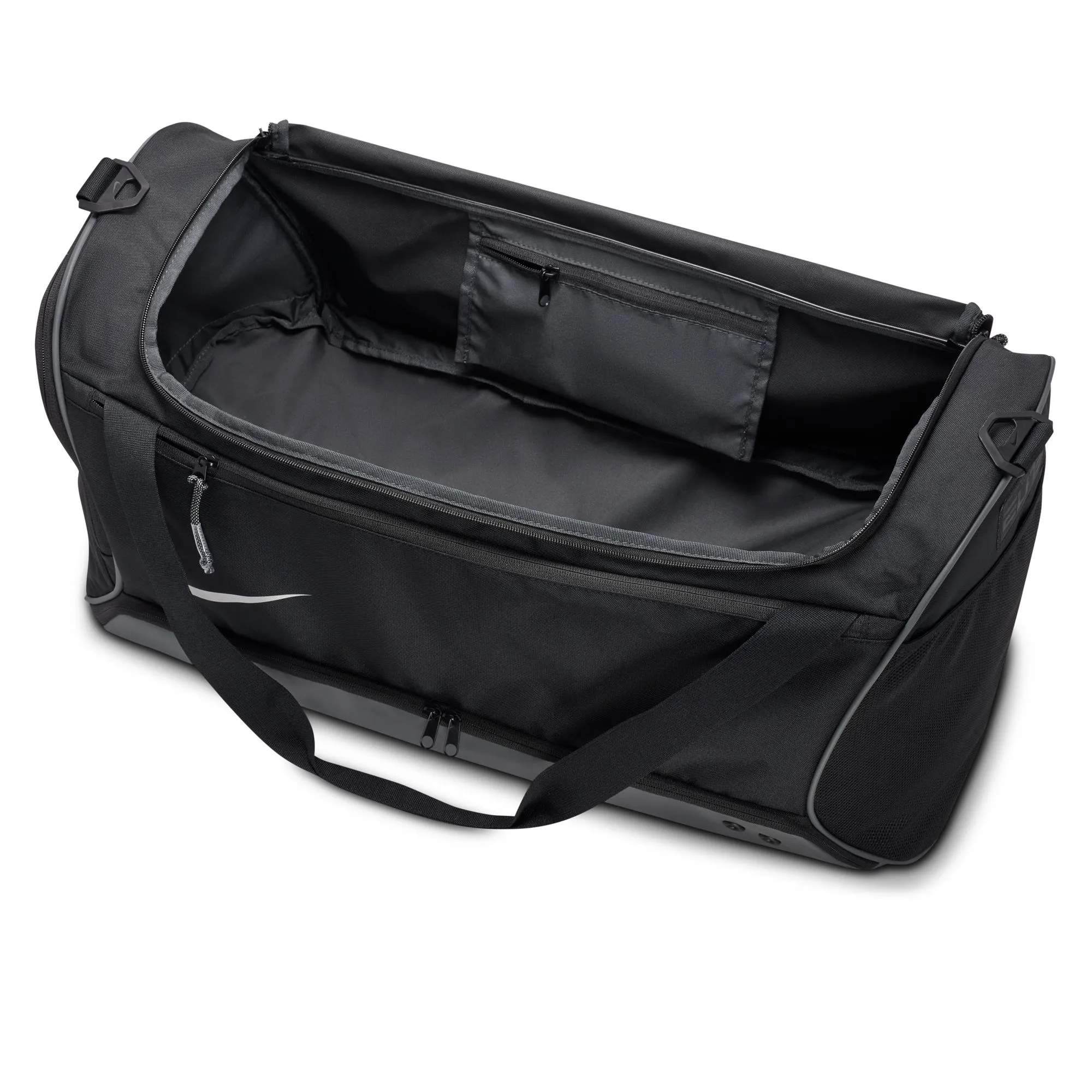 Nike Hoops Elite Duffel Bag