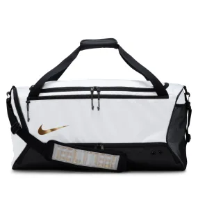 Nike Hoops Elite Duffel Bag