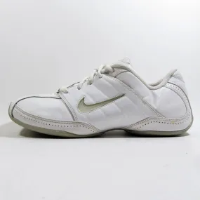 NIKE Non Marking