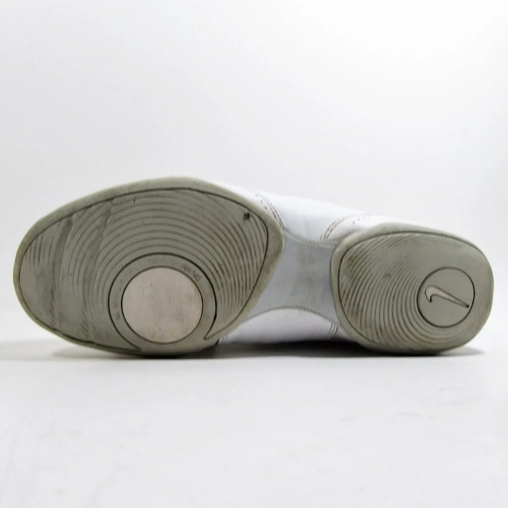 NIKE Non Marking