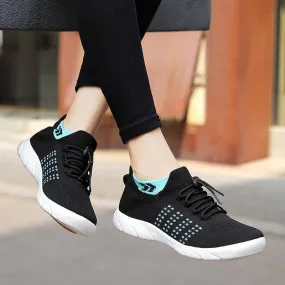  Orthopedic Comfort Walkers