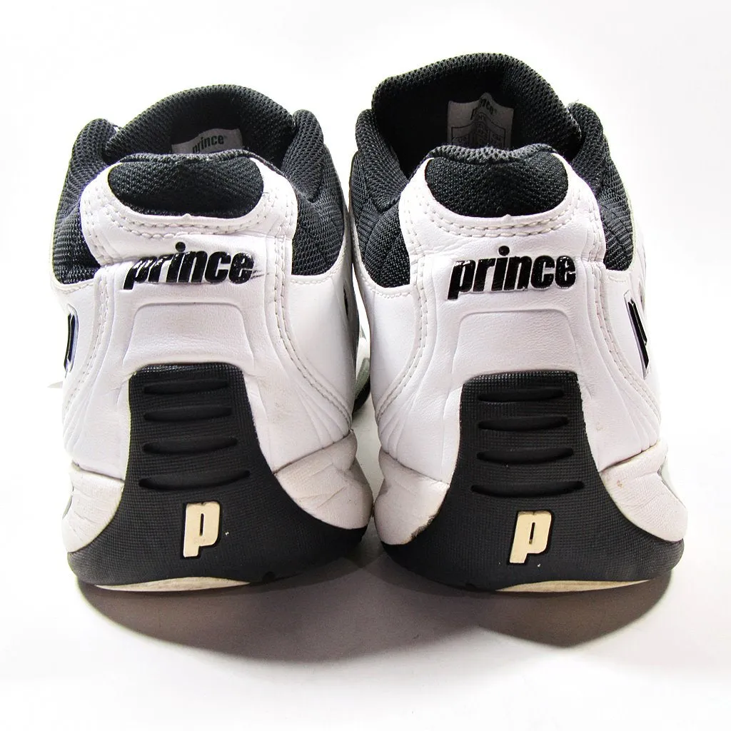 PRINCE Non Marking