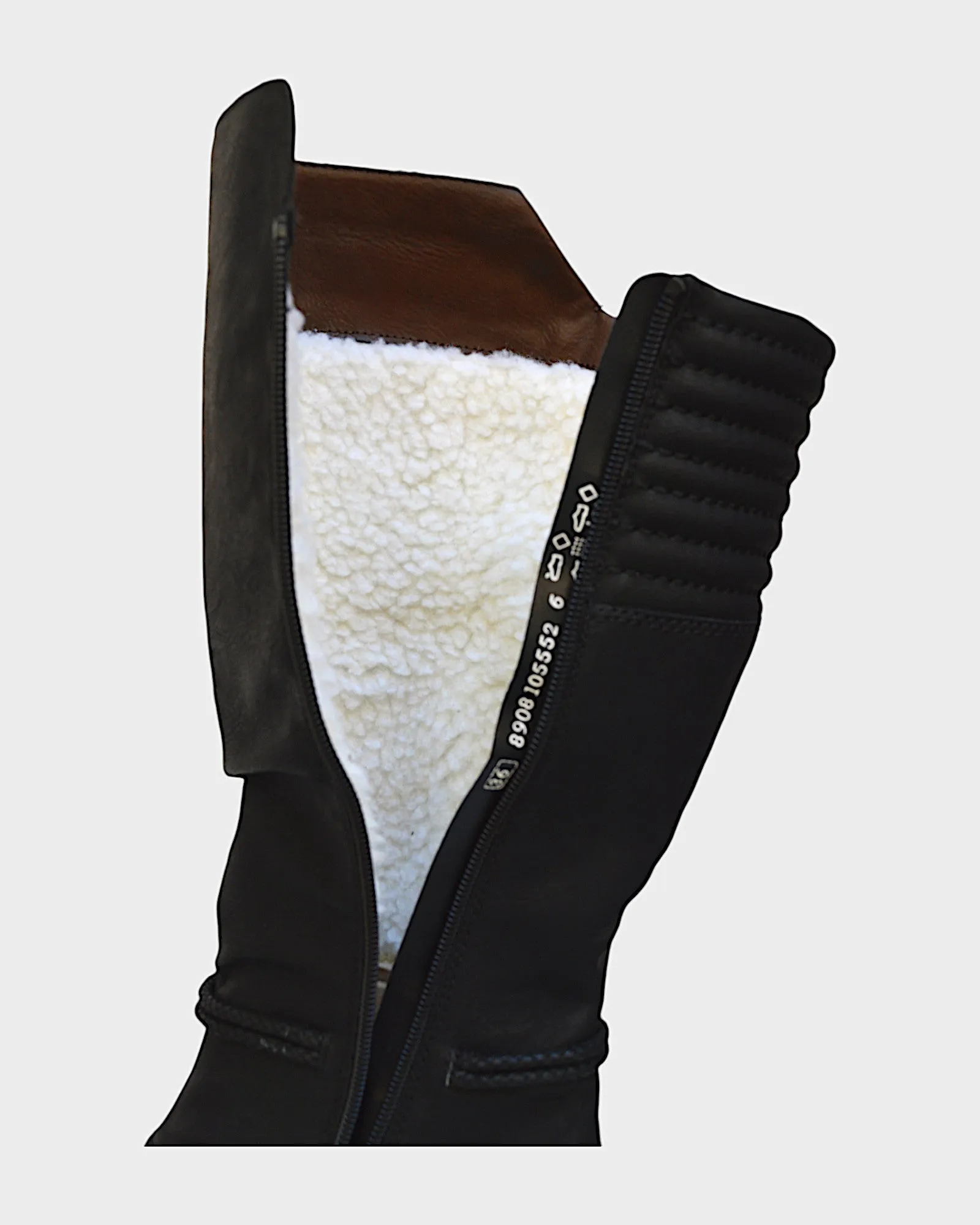 Rieker Z4776-00