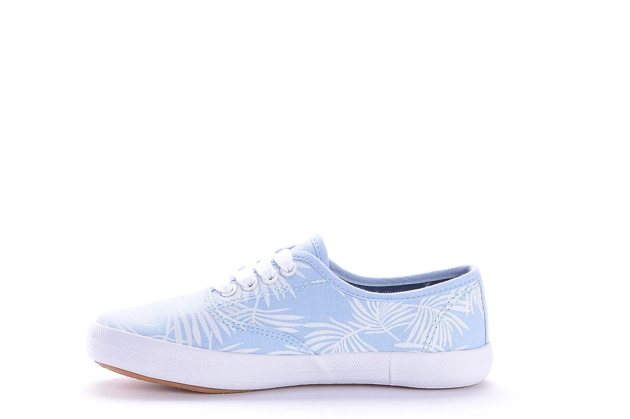 Saige 4.0 floral