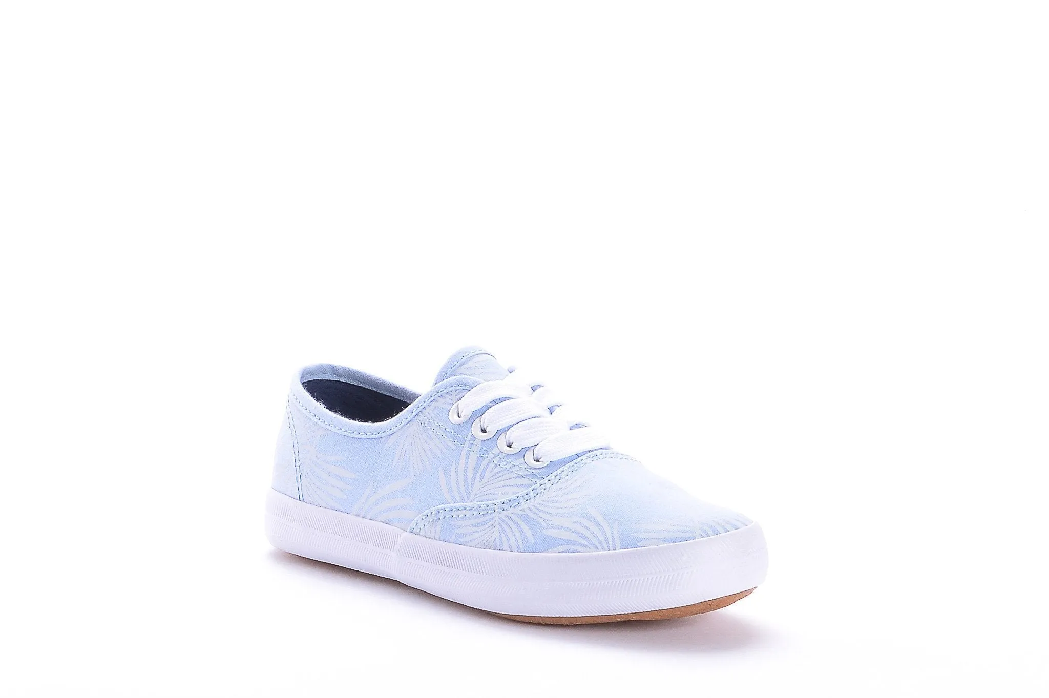 Saige 4.0 floral