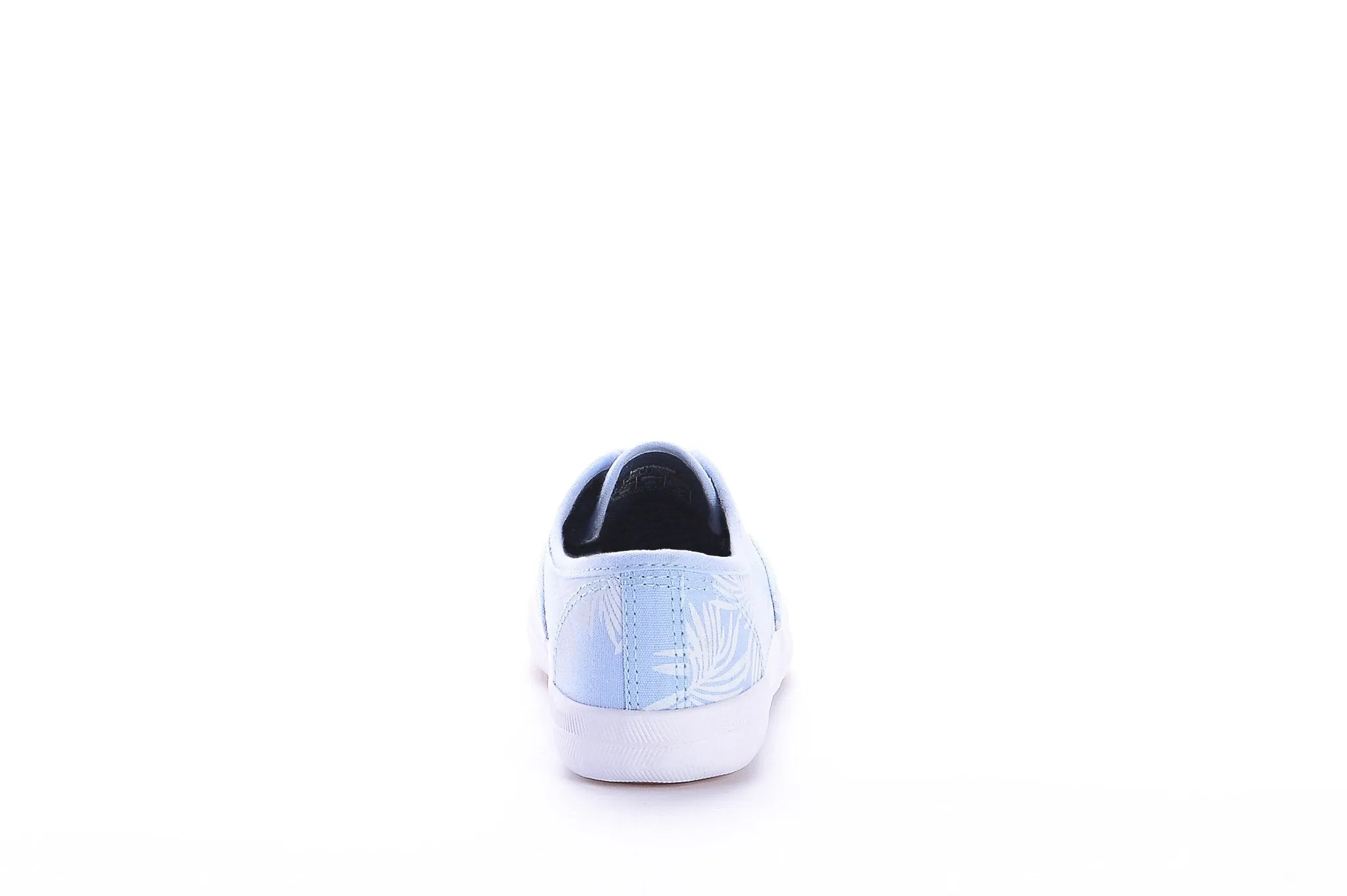 Saige 4.0 floral