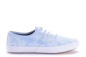 Saige 4.0 floral