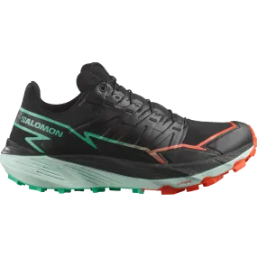 Salomon Thundercross Shoes (Women's)