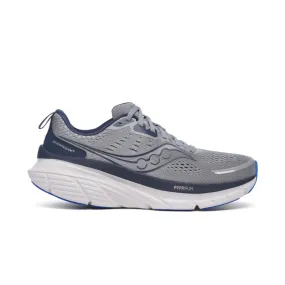 Saucony Men's Guide 18 - Flint/Navy
