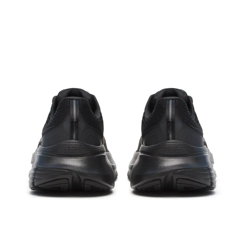 Saucony Men's Guide 18 - Triple Black