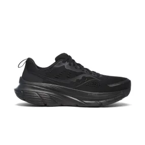 Saucony Men's Guide 18 - Triple Black