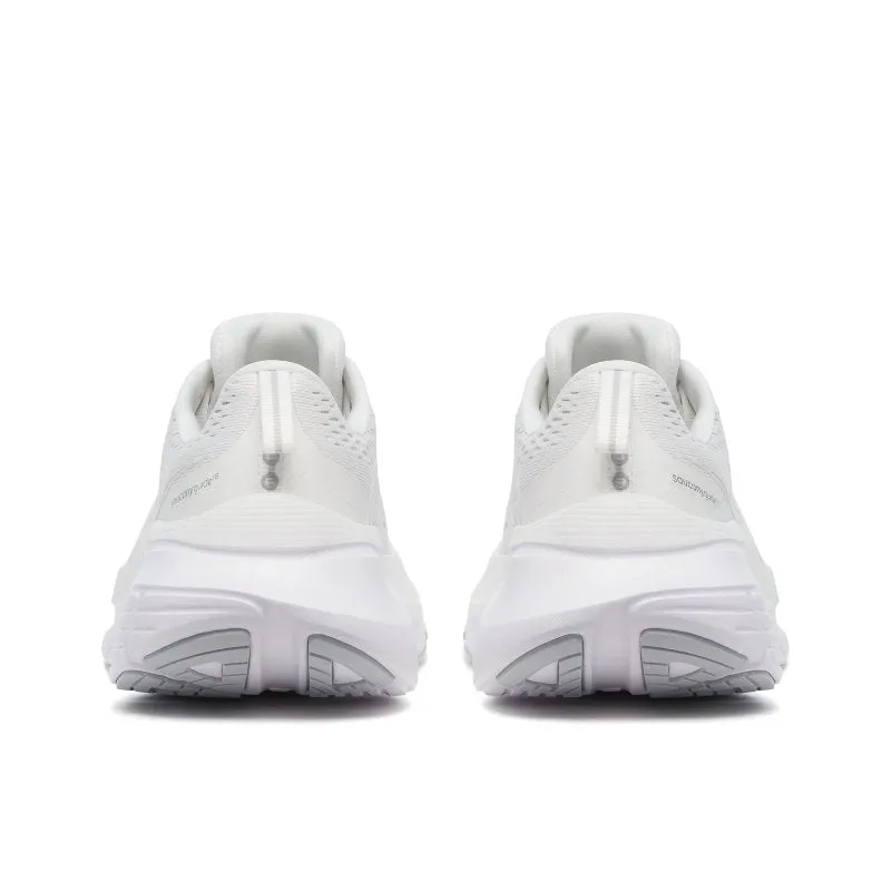 Saucony Women's Guide 18 - Ivory