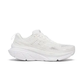 Saucony Women's Guide 18 - Ivory