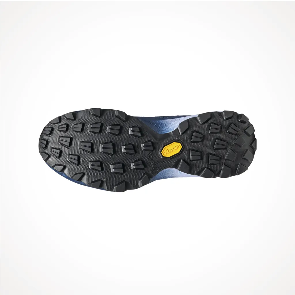 Spin Ultra Gore-Tex® — Women's