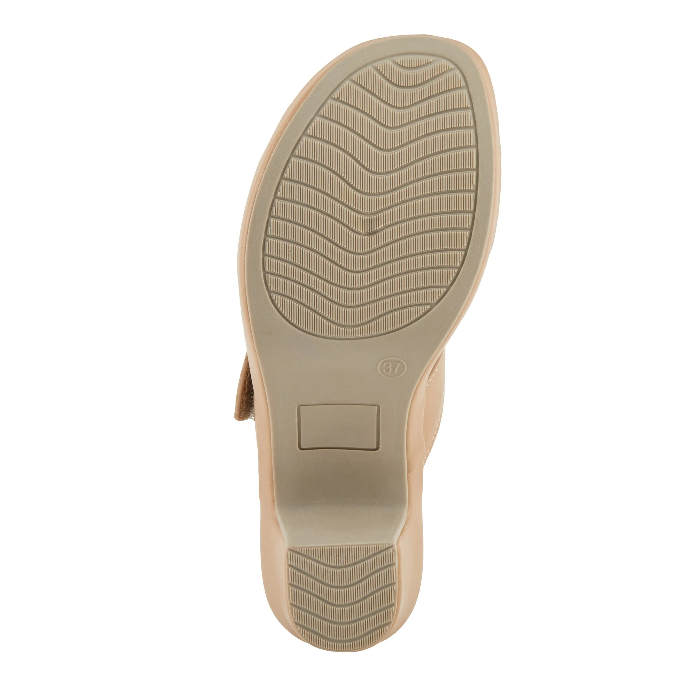 Spring Step Shoes  Patrizía Sancia Sandals Women’s Vegan Leather Adjustable