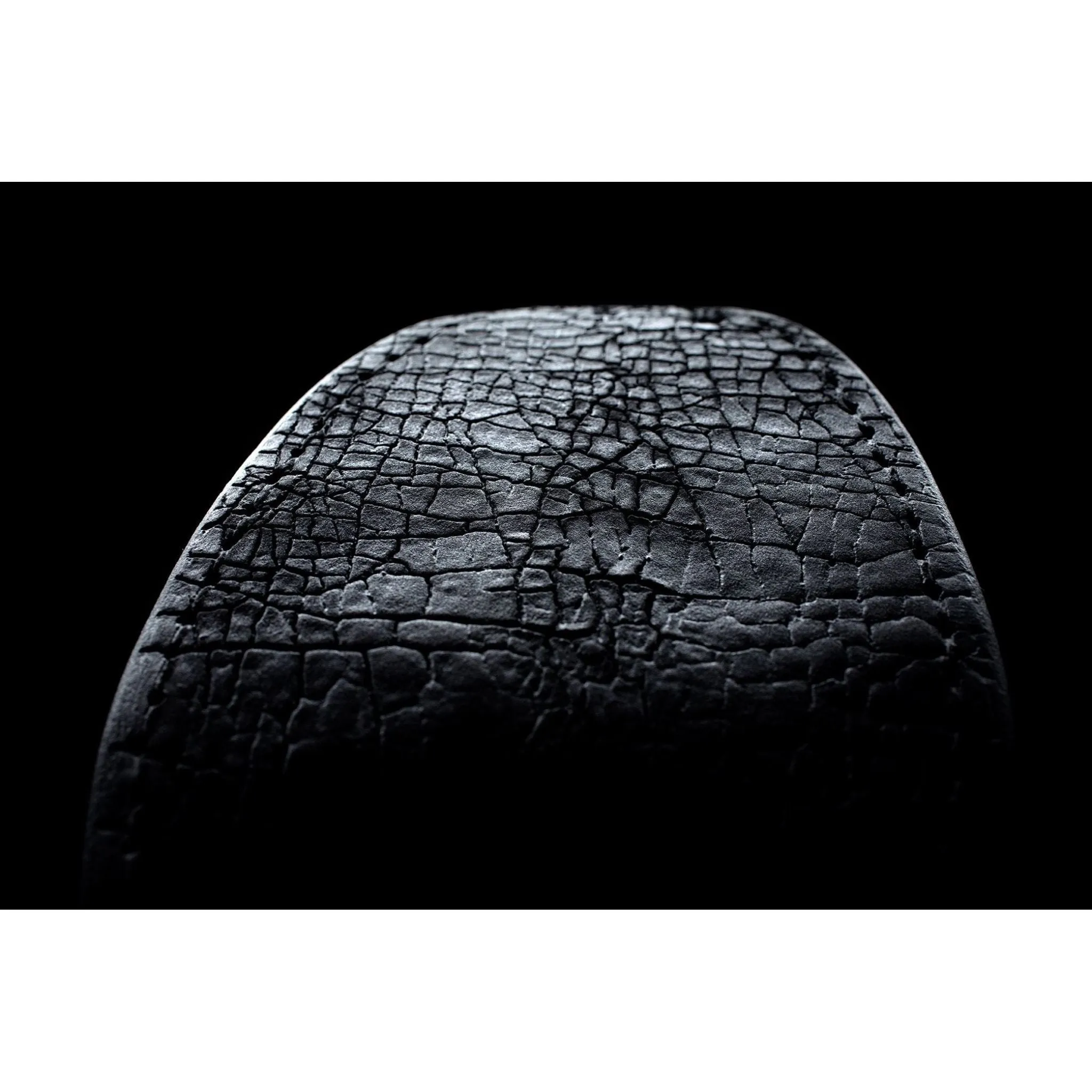 Stylmartin Pearl Rock WP Black