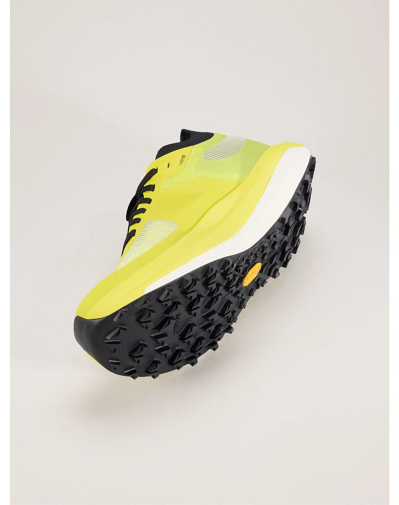 Sylan Pro Shoe (Women's) - X000009031