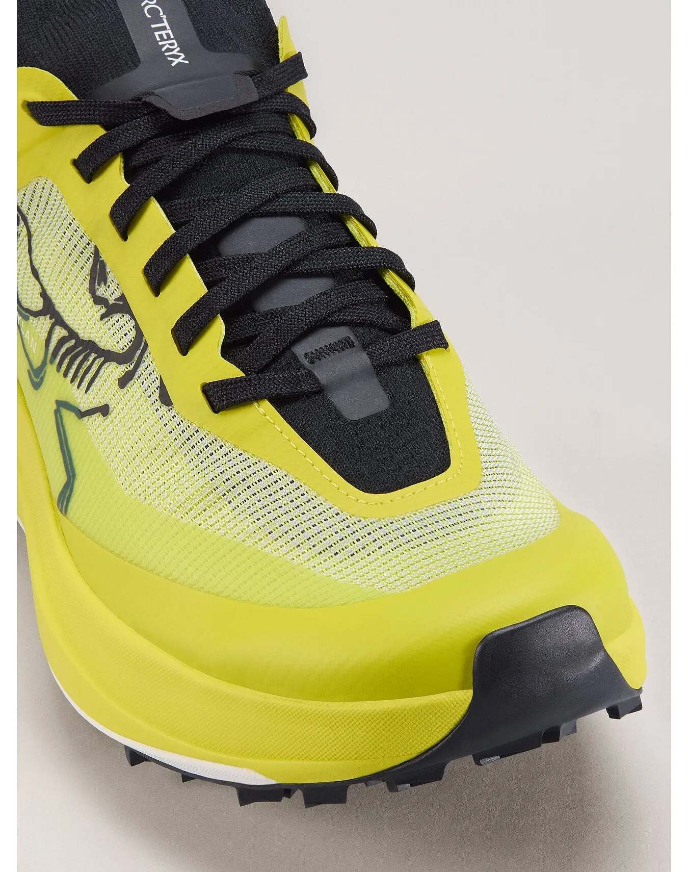 Sylan Pro Shoe (Women's) - X000009031