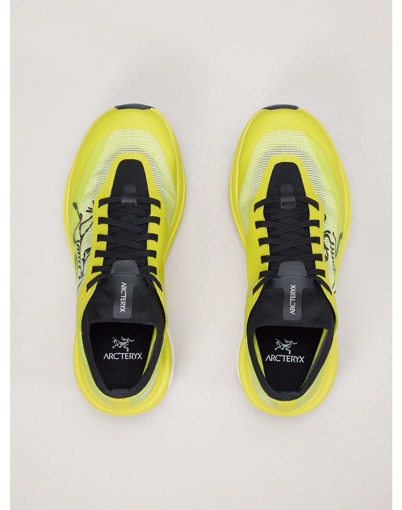 Sylan Pro Shoe (Women's) - X000009031