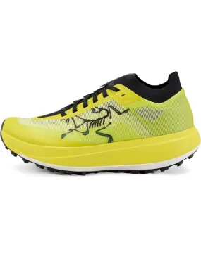 Sylan Pro Shoe (Women's) - X000009031