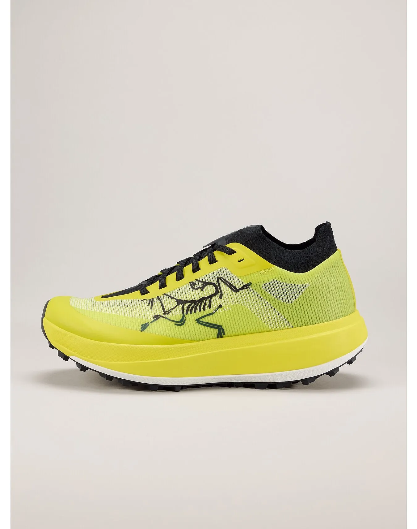 Sylan Pro Shoe (Women's) - X000009031