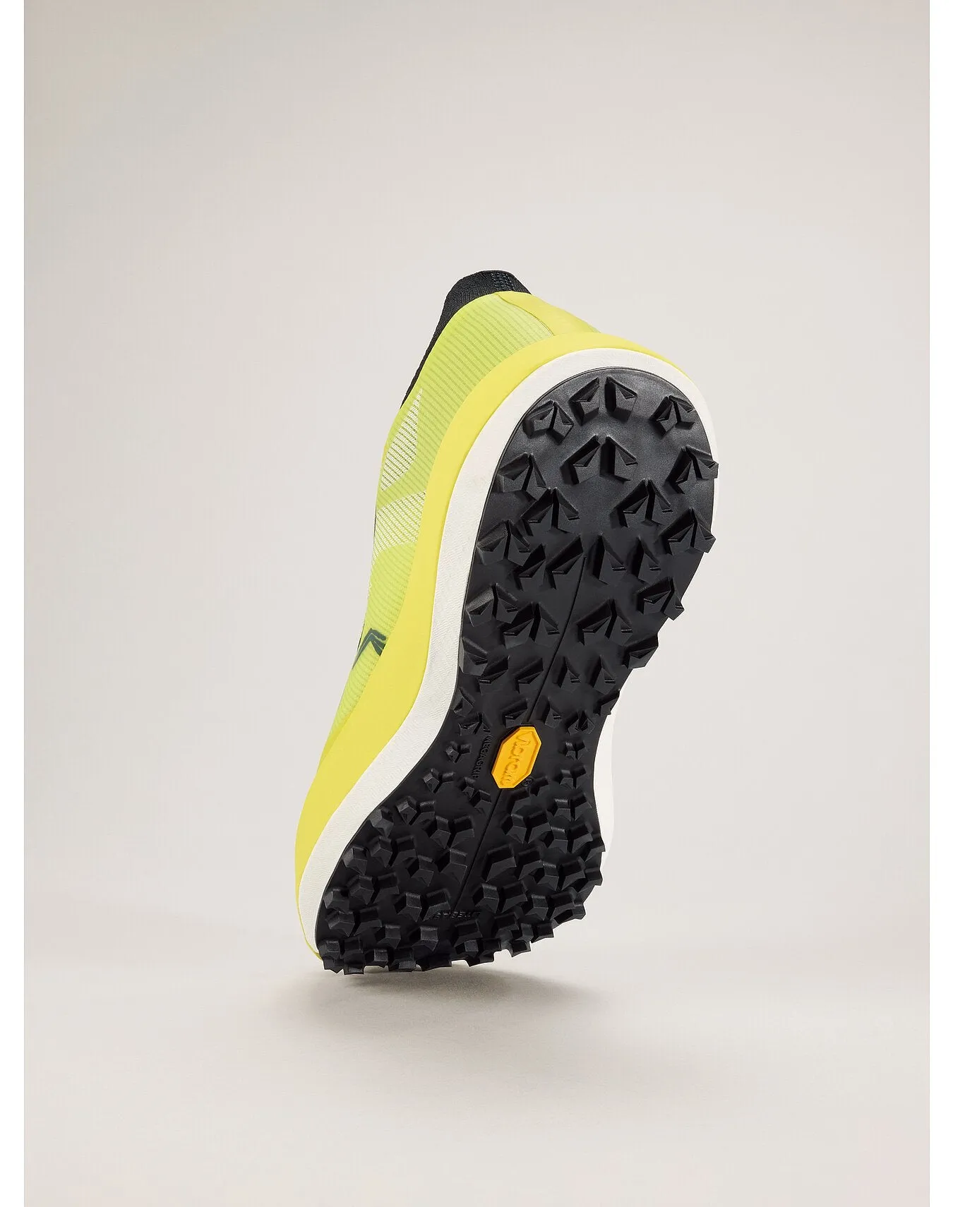Sylan Pro Shoe (Women's) - X000009031