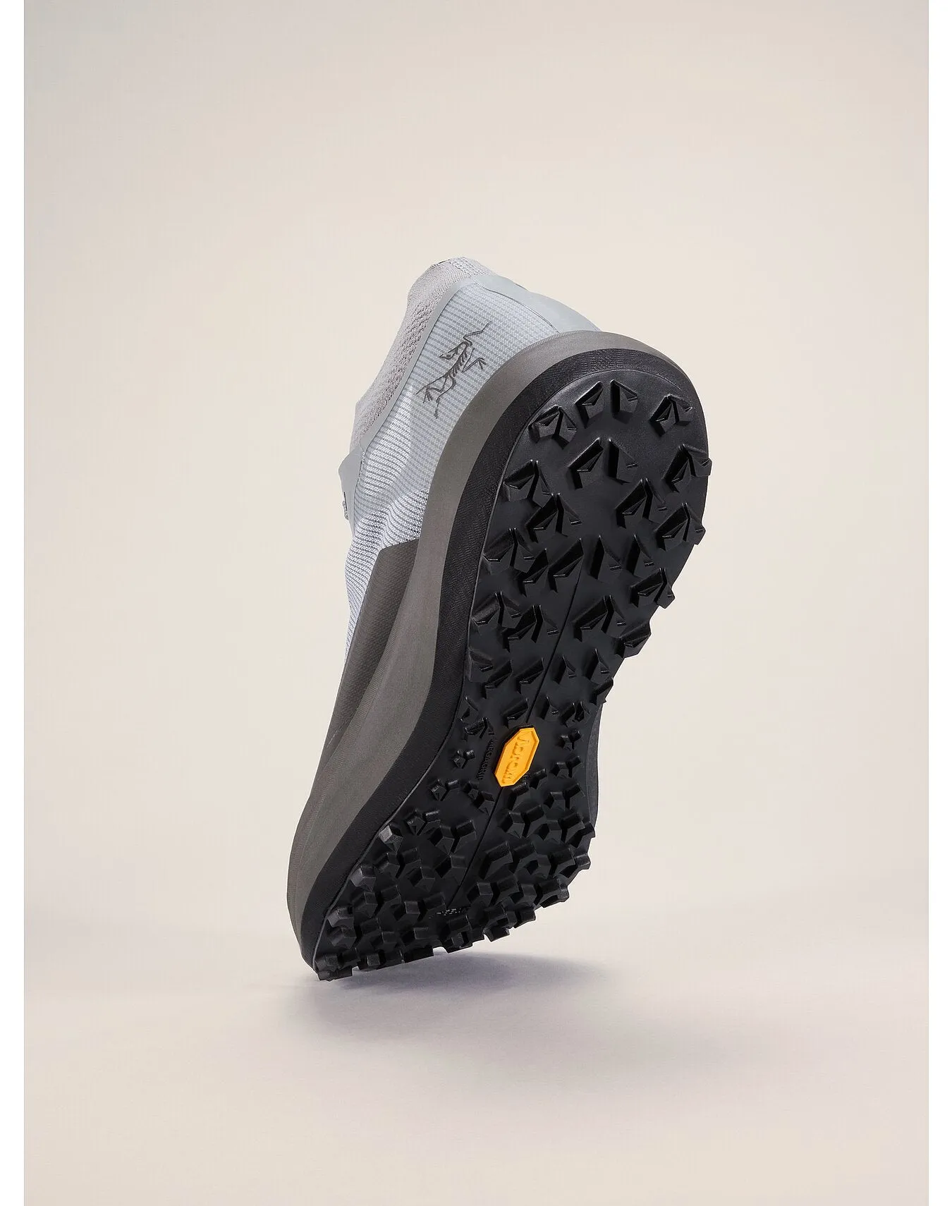 Sylan Shoe (Men's) - Past Season
