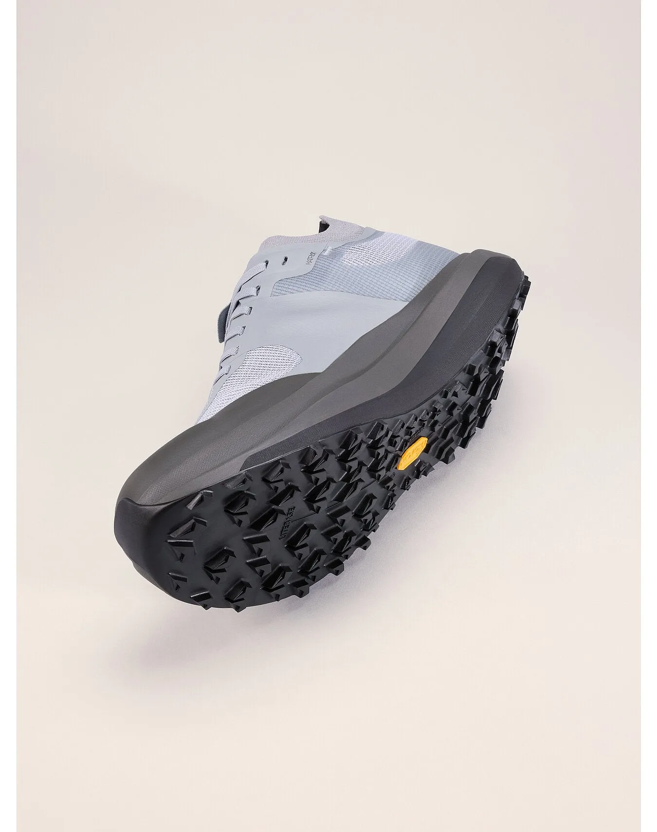 Sylan Shoe (Men's) - Past Season