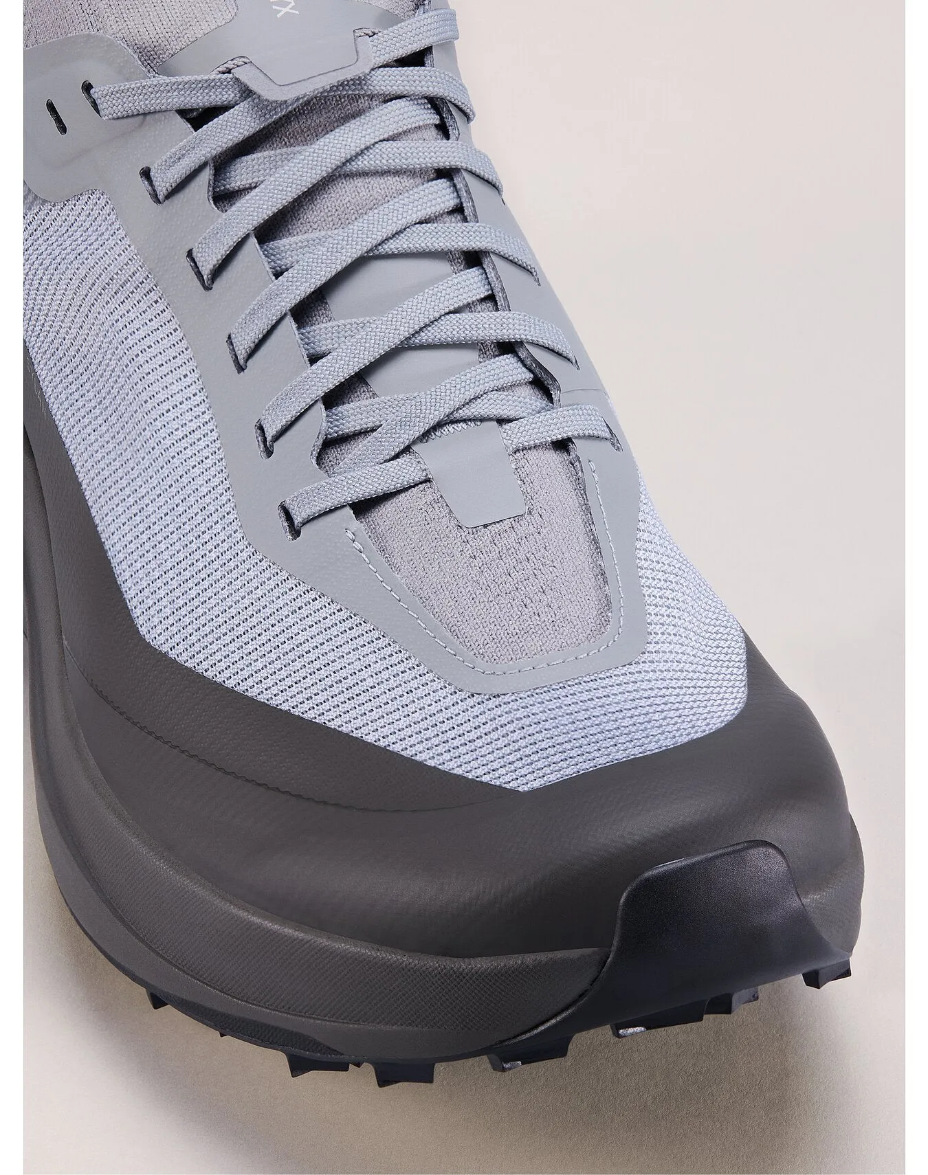 Sylan Shoe (Men's) - Past Season
