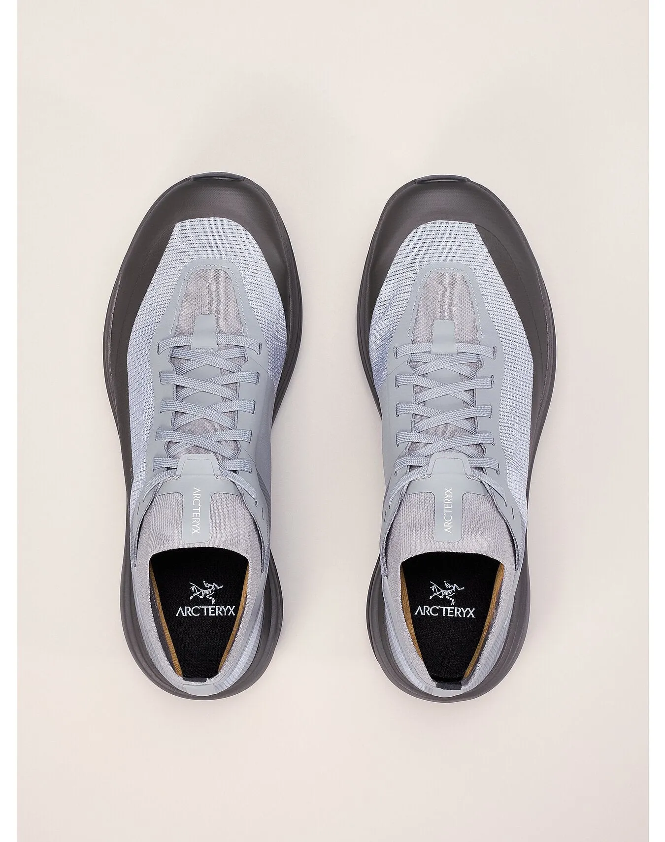 Sylan Shoe (Men's) - Past Season
